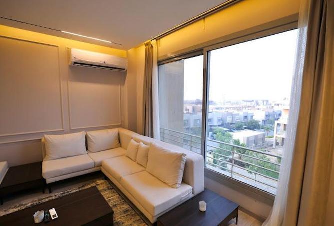 8612239 - Property Image 3