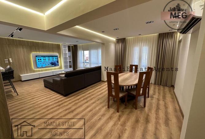 8488915 - الصورة الرئيسية للعقار