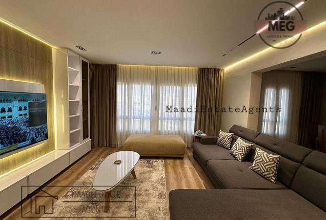 8488915 - صورة العقار 3