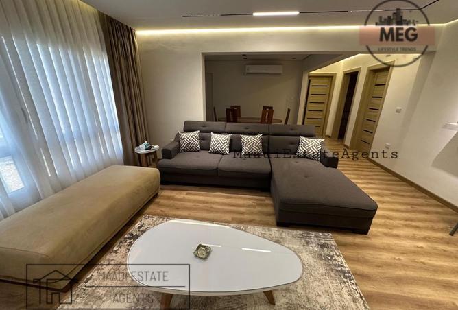 8488915 - صورة العقار 2