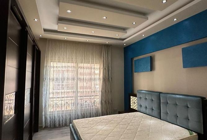 97143642 - Property Image 2