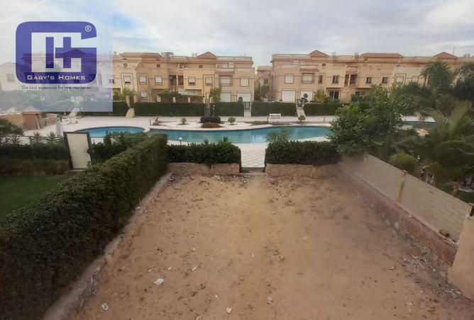 70629101 - صورة العقار 2