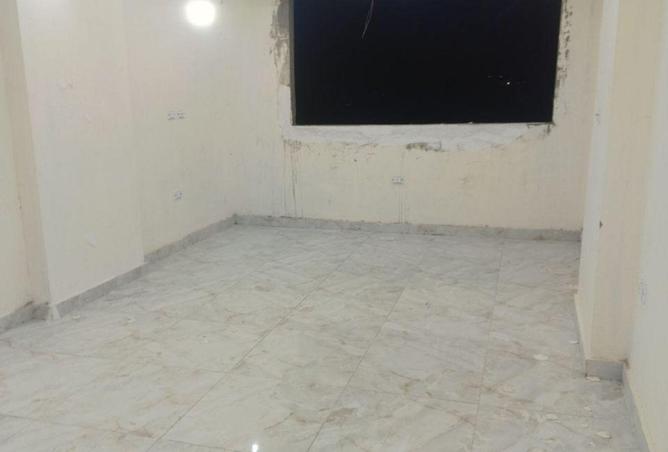 71387273 - صورة العقار 2