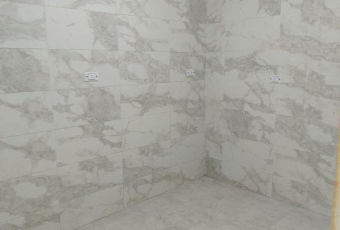 71387273 - صورة العقار 3