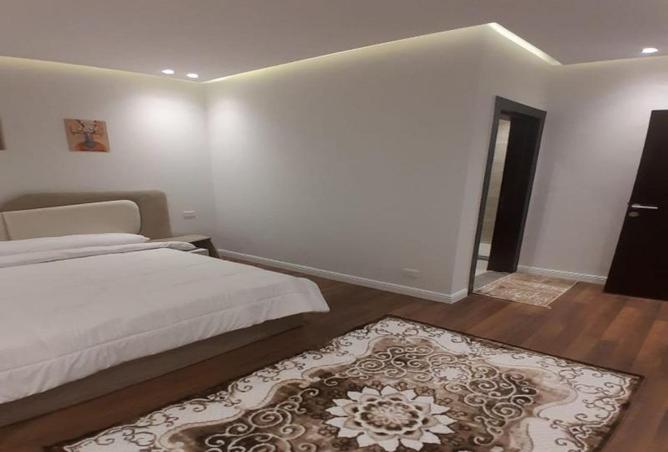 8622928 - Property Image 3