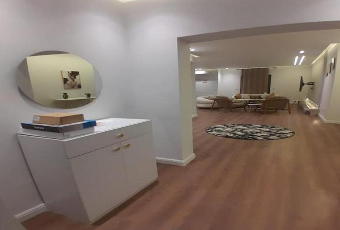 8622928 - Property Main Image