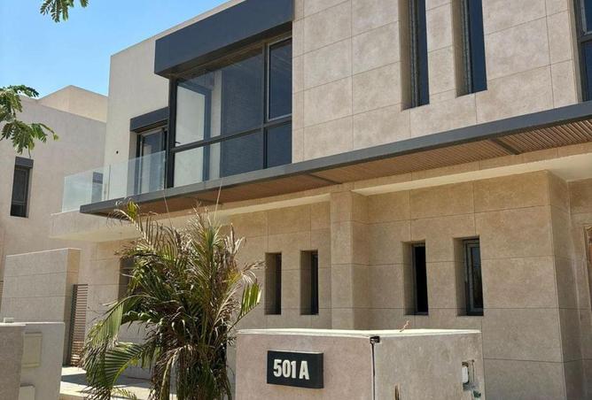 62891663 - Property Main Image