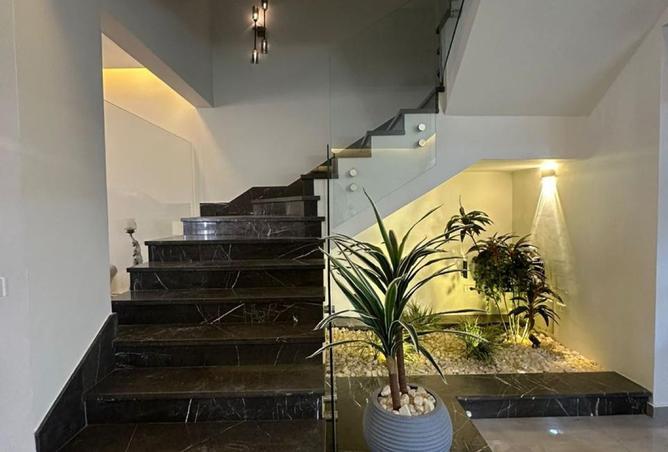 8498600 - صورة العقار 3