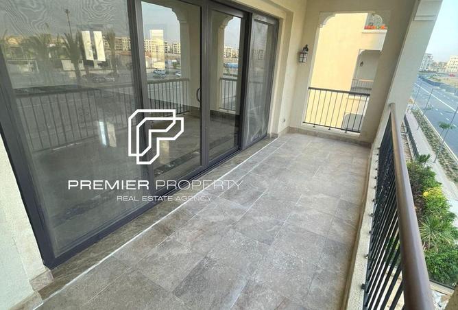 53474387 - صورة العقار 3