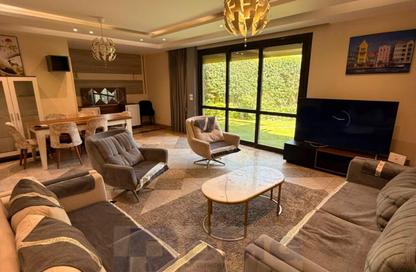 Duplex - 3 Bedrooms - 3 Bathrooms for rent in Westown - Sheikh Zayed Compounds - Sheikh Zayed City - Giza Duplex - 3 Bedrooms - 3 Bathrooms for rent in Westown - Sheikh Zayed Compounds - Sheikh Zayed City - Giza