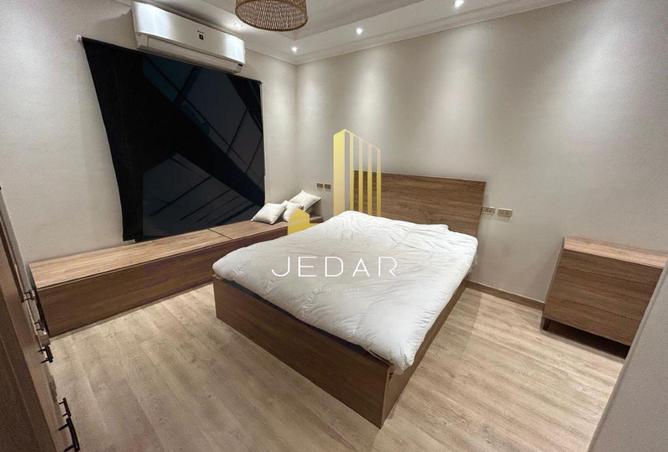 83132100 - Property Main Image
