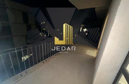 شقة - 2 غرف نوم - 3 حمامات للايجار في 6 ويست - بيفرلي هيلز - كمبوندات الشيخ زايد - الشيخ زايد - الجيزة شقة - 2 غرف نوم - 3 حمامات للايجار في 6 ويست - بيفرلي هيلز - كمبوندات الشيخ زايد - الشيخ زايد - الجيزة