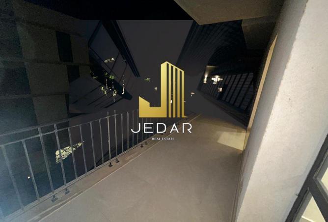 83132100 - Property Image 3