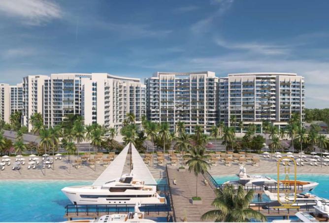 64890552 - صورة العقار 2