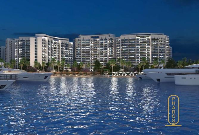 64890552 - صورة العقار 3