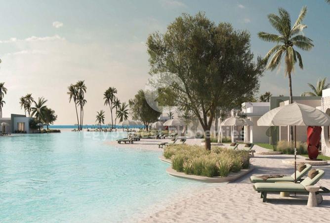 65662350 - الصورة الرئيسية للعقار