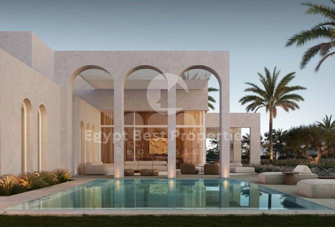 65662350 - صورة العقار 2