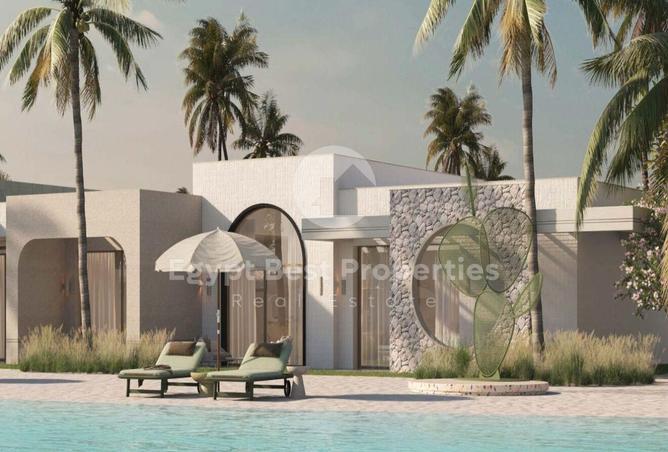 65662350 - صورة العقار 3