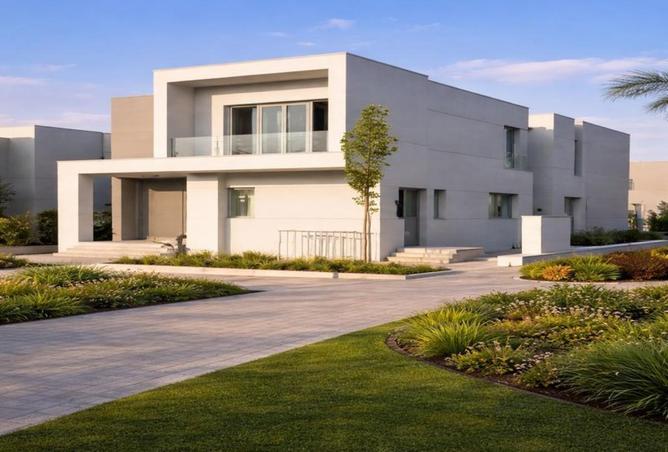 82874898 - Property Main Image