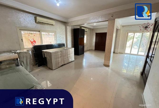 65161959 - Property Image 2