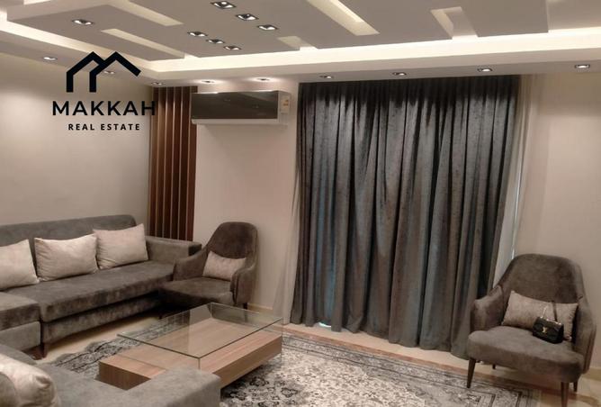 52442921 - الصورة الرئيسية للعقار