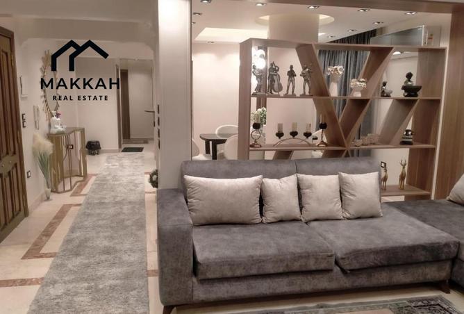 52442921 - صورة العقار 3