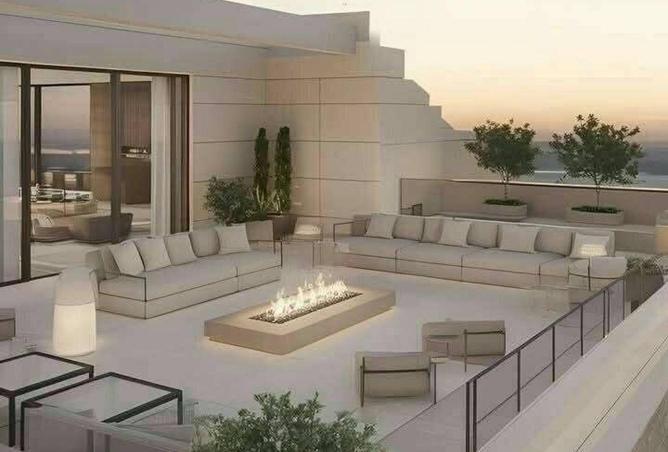 83988865 - الصورة الرئيسية للعقار