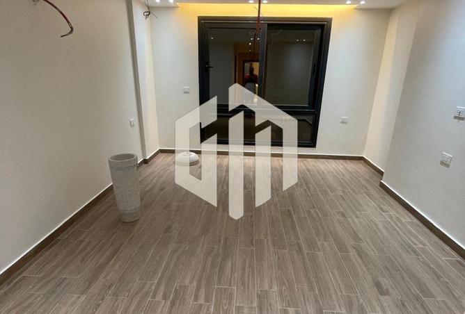 67446252 - Property Image 2