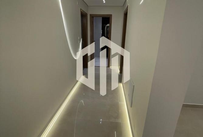 67446252 - Property Main Image