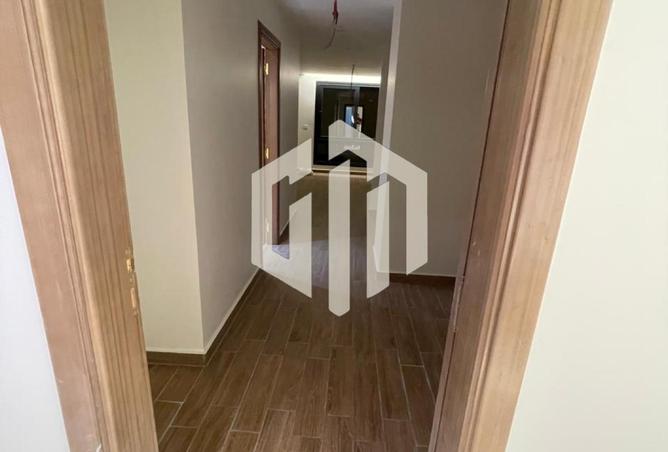 67446252 - Property Image 3