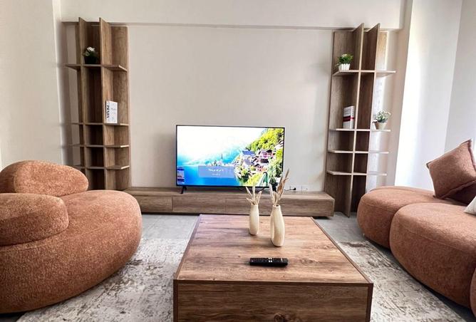 64904049 - Property Main Image