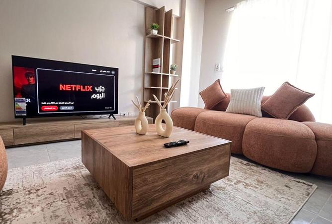 64904049 - Property Image 3