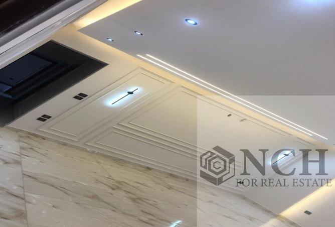 8613769 - Property Image 3