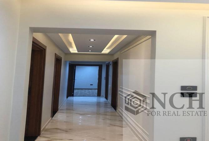 8613769 - Property Image 2