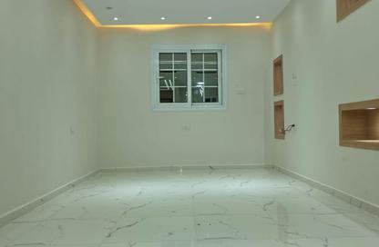 Apartment - 2 Bedrooms - 2 Bathrooms for sale in Gate 4 - Mena - Hadayek El Ahram - Giza
