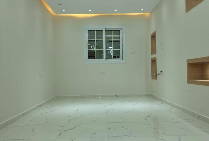 8559955 - الصورة الرئيسية للعقار