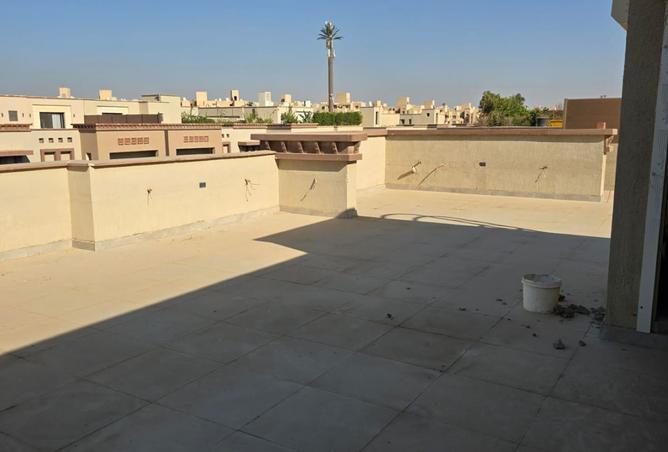108796335 - صورة العقار 2