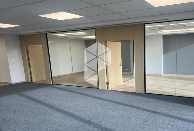 103476639 - Property Main Image