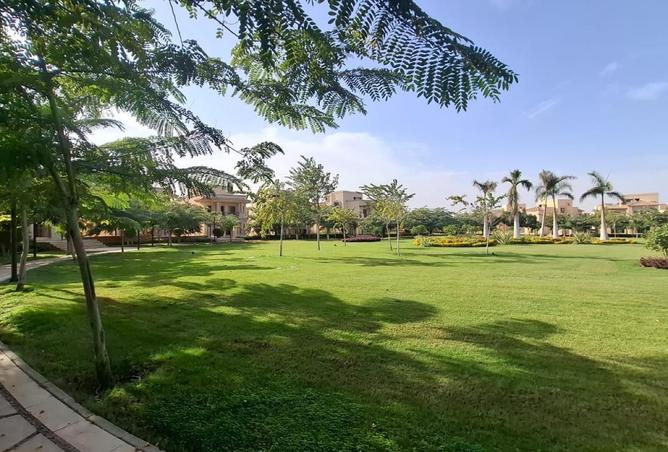 8583527 - صورة العقار 3