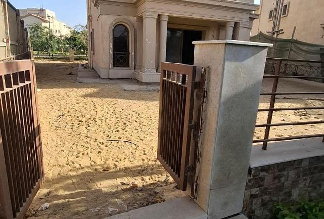 8583527 - صورة العقار 2