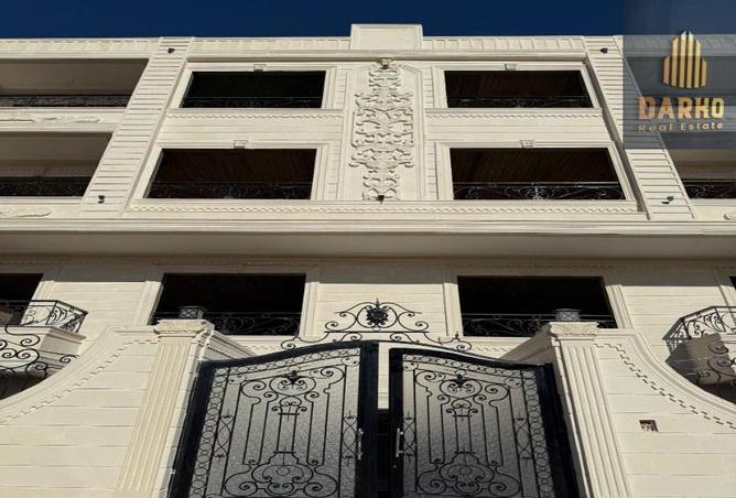 8529721 - Property Image 3