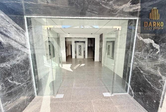 8529721 - Property Image 2