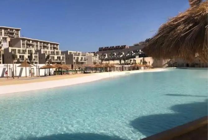 64131121 - Property Main Image