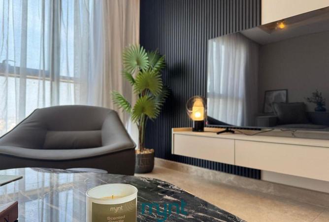 8417238 - Property Image 2