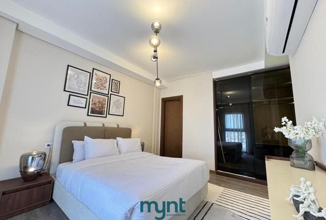 8417238 - Property Image 3