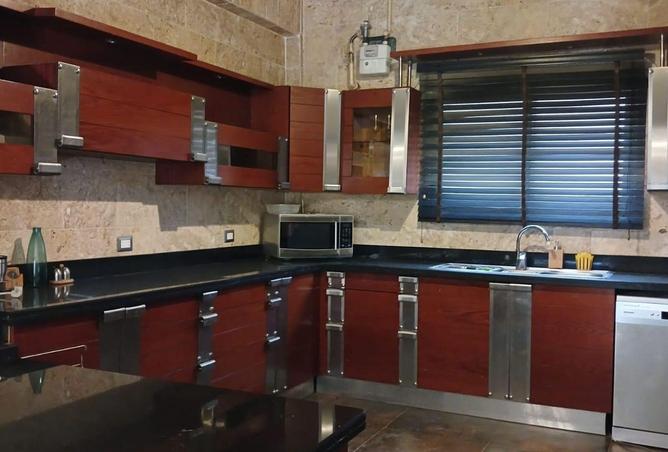 53735492 - Property Image 3