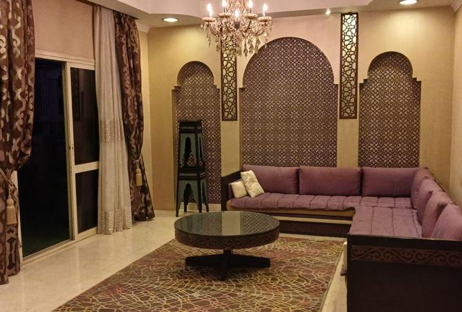 53735492 - Property Image 2