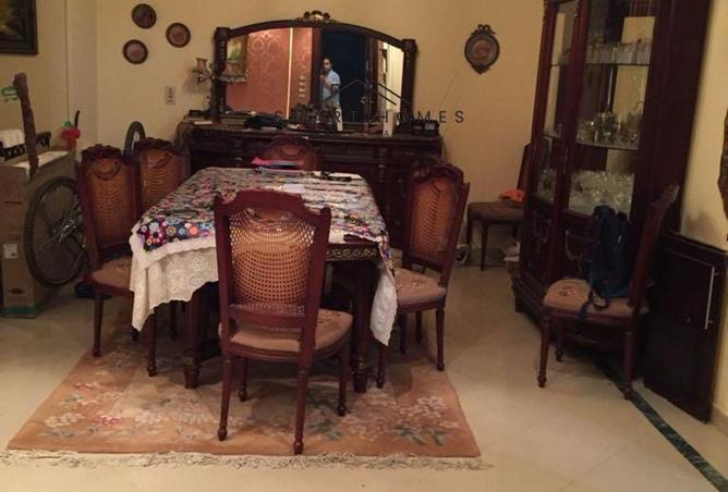 104890228 - صورة العقار 3