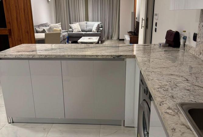 97716254 - Property Image 3