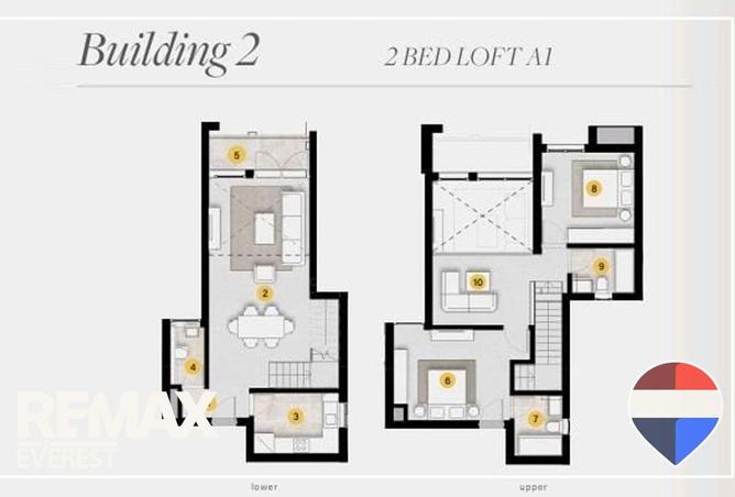 8588566 - صورة العقار 3